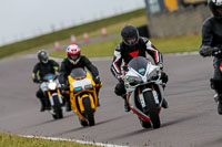 PJ-Motorsport-2019;anglesey-no-limits-trackday;anglesey-photographs;anglesey-trackday-photographs;enduro-digital-images;event-digital-images;eventdigitalimages;no-limits-trackdays;peter-wileman-photography;racing-digital-images;trac-mon;trackday-digital-images;trackday-photos;ty-croes